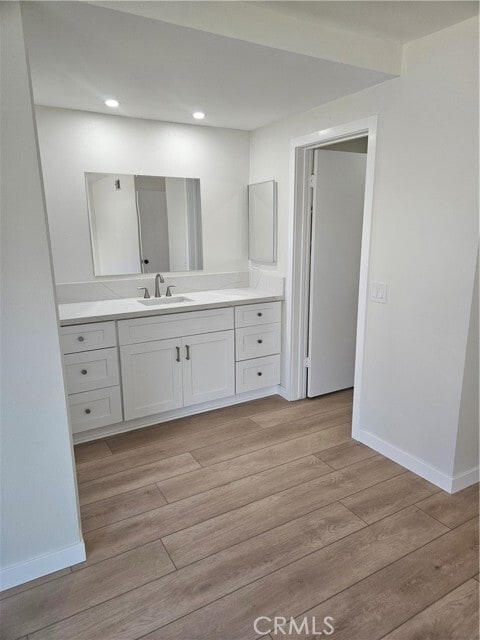 Building Photo - 6801 Glen Dr