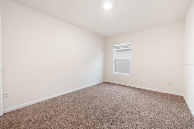 Building Photo - 669 Grand Reserve Dr