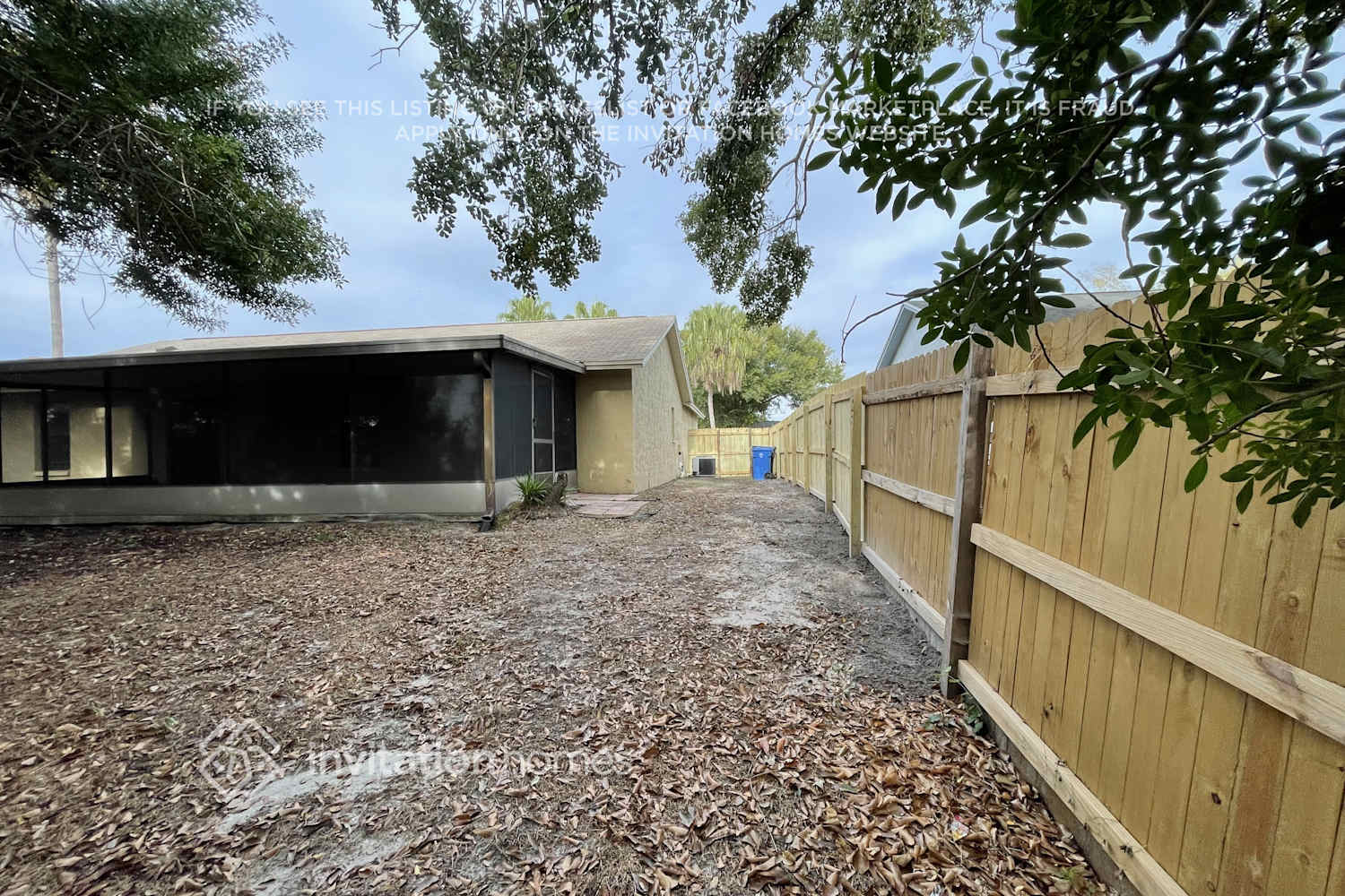 Building Photo - 6524 Seafairer Dr