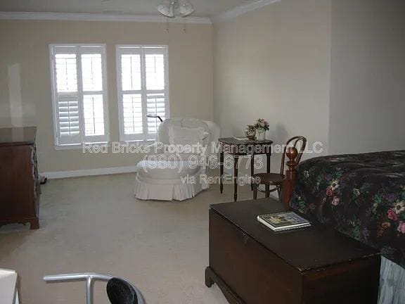 Building Photo - 13844 Cypress Woods Dr