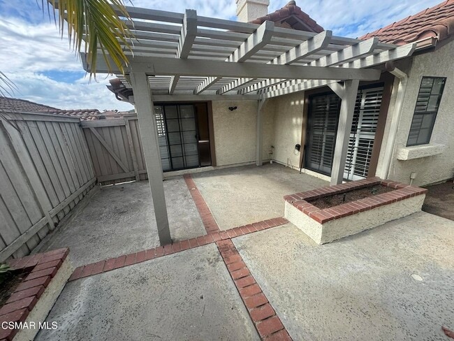 Building Photo - 616 Cartpath Pl