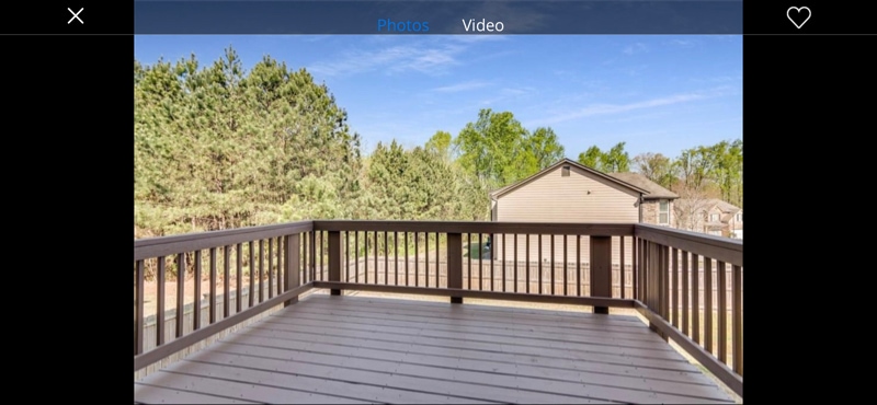 Building Photo - 1556 Rolling View Way SE