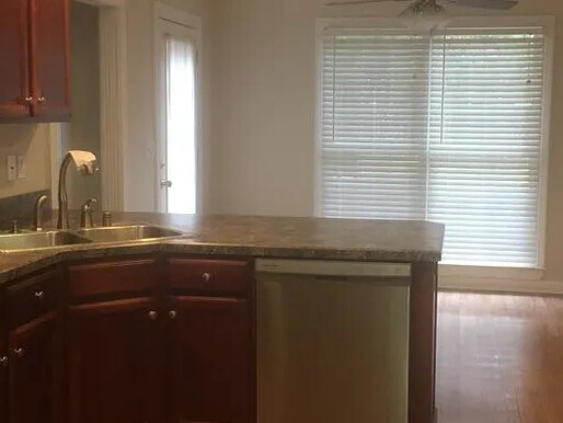 Building Photo - 10807 Bardstown Woods Blvd