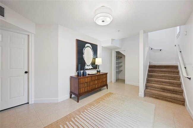 Building Photo - 3010 W Stovall St