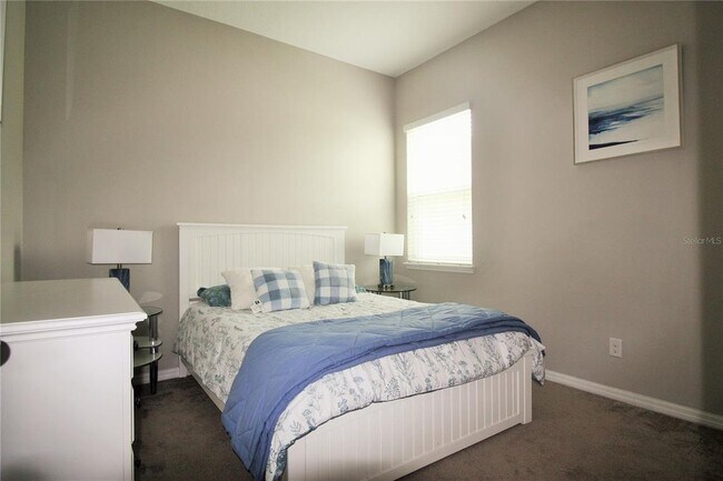 Building Photo - 1813 Hawksbill Ln
