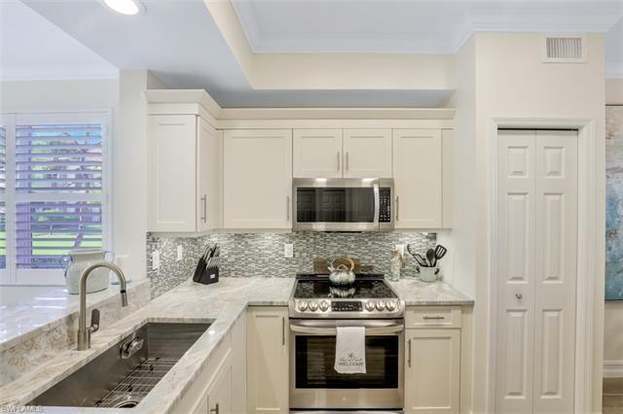 Building Photo - 2310 Carrington Ct