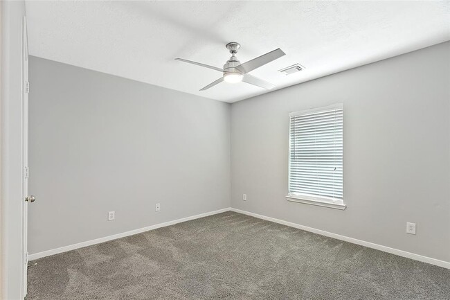 Building Photo - 9231 Taftsberry Dr
