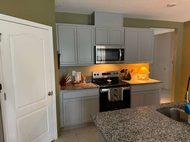 Building Photo - 3771 Alder Bark Ln