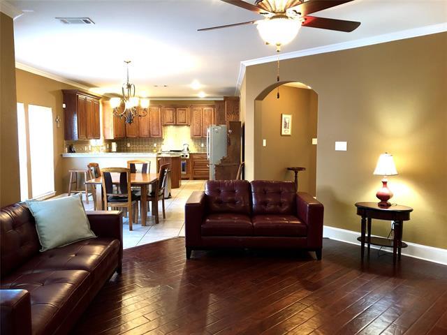 Building Photo - 4210 Creek Falls Dr