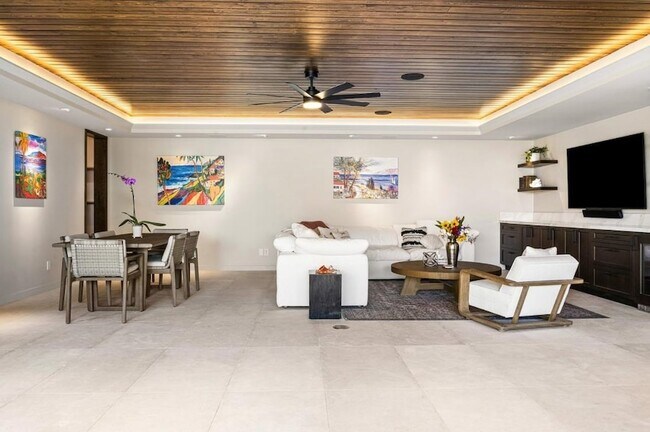 Building Photo - 70 Lewa Lani Pl