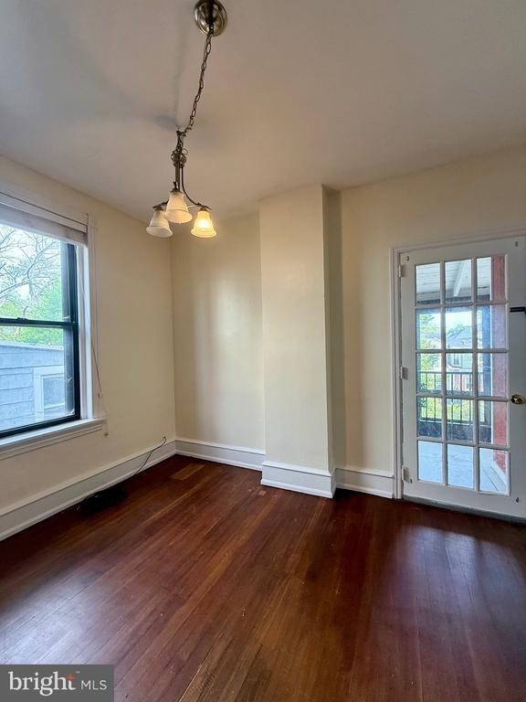 Building Photo - 1610 N Broom St