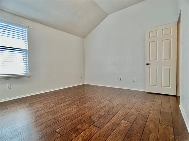 Building Photo - 2209 Malone Dr