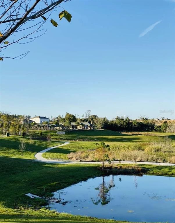 Building Photo - 2768 Norway Maple Ct