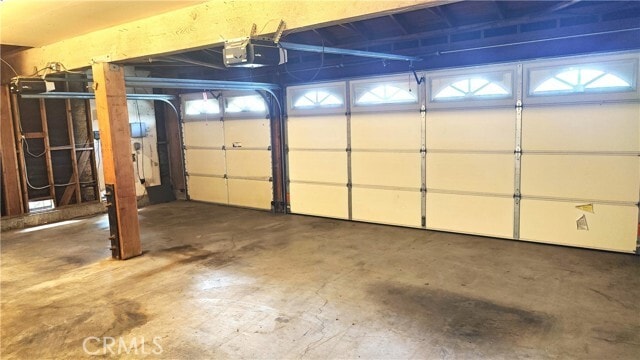 Building Photo - 23860 Enriquez Dr