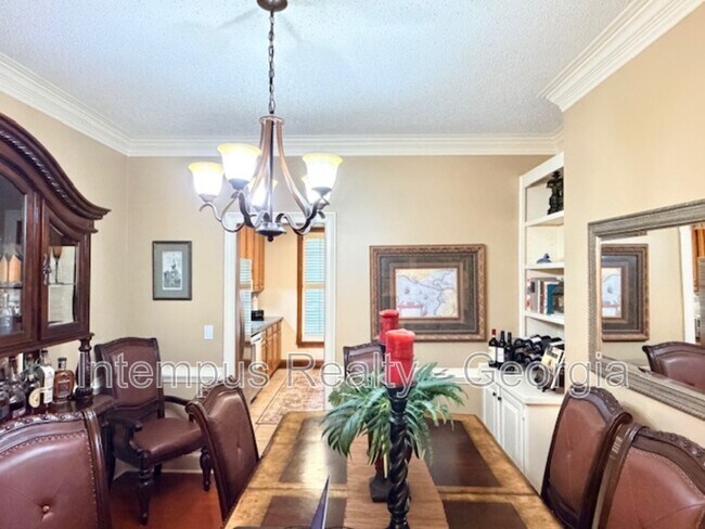 Building Photo - 118 Weatherburne Dr