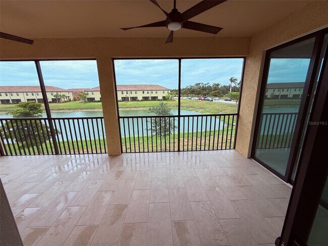 Building Photo - 12600 Ghiberti Cir