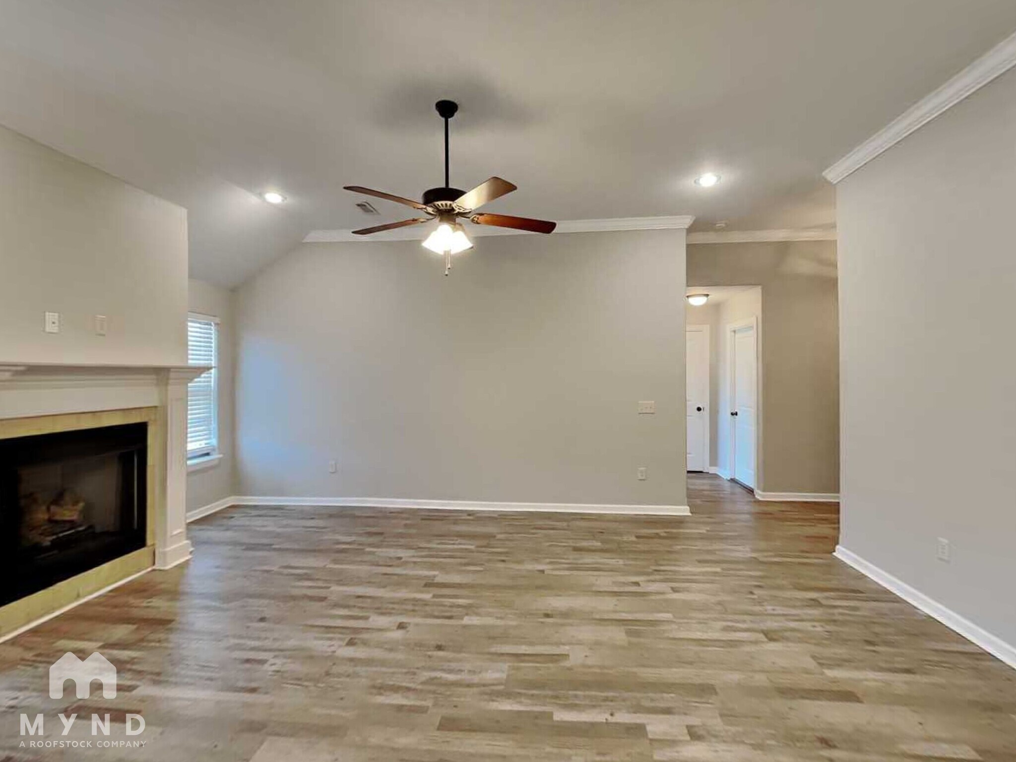 Building Photo - 440 Timber Ridge St