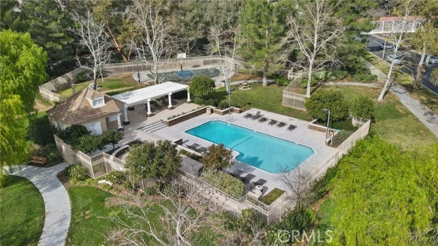 Building Photo - 27875 Skycrest Cir Dr
