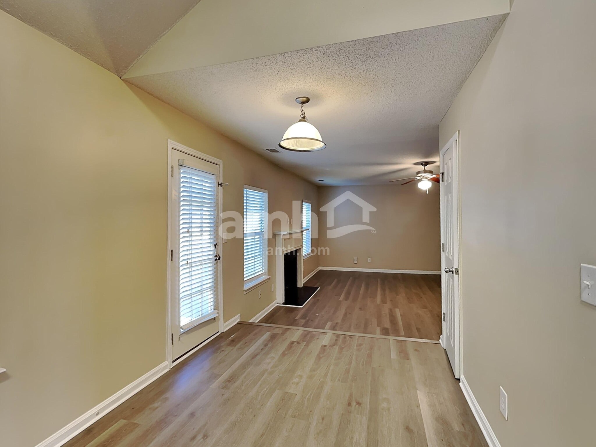 Building Photo - 2988 Cherohala Pt SW