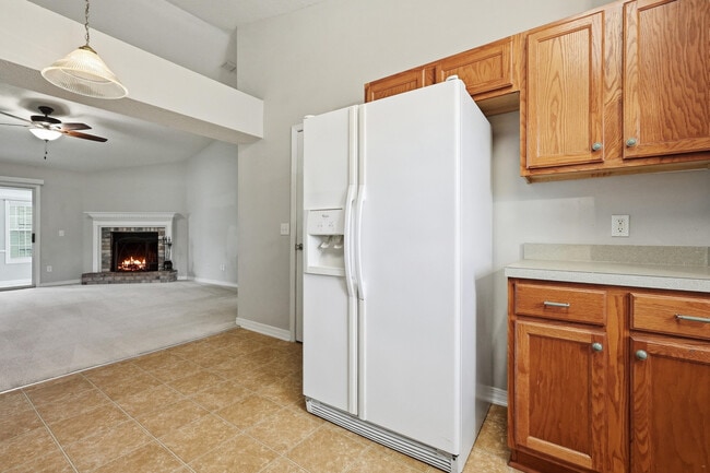 Building Photo - 339 Peggy Dr