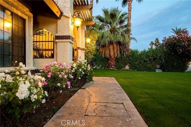 Building Photo - 78770 Martinique Dr