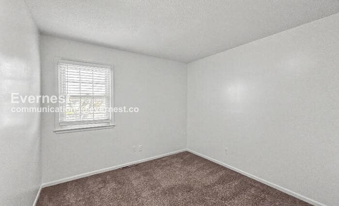 Building Photo - 16008 W 151st Terrace