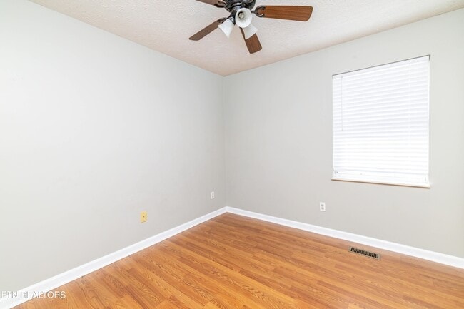 Building Photo - 4756 Brierley Dr