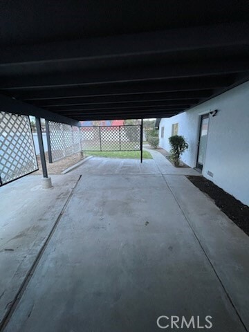Building Photo - 30230 Swan Point Dr
