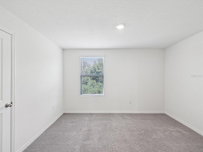 Building Photo - 11792 White Willow Ln