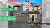 Building Photo - 10658 187th St Ct E