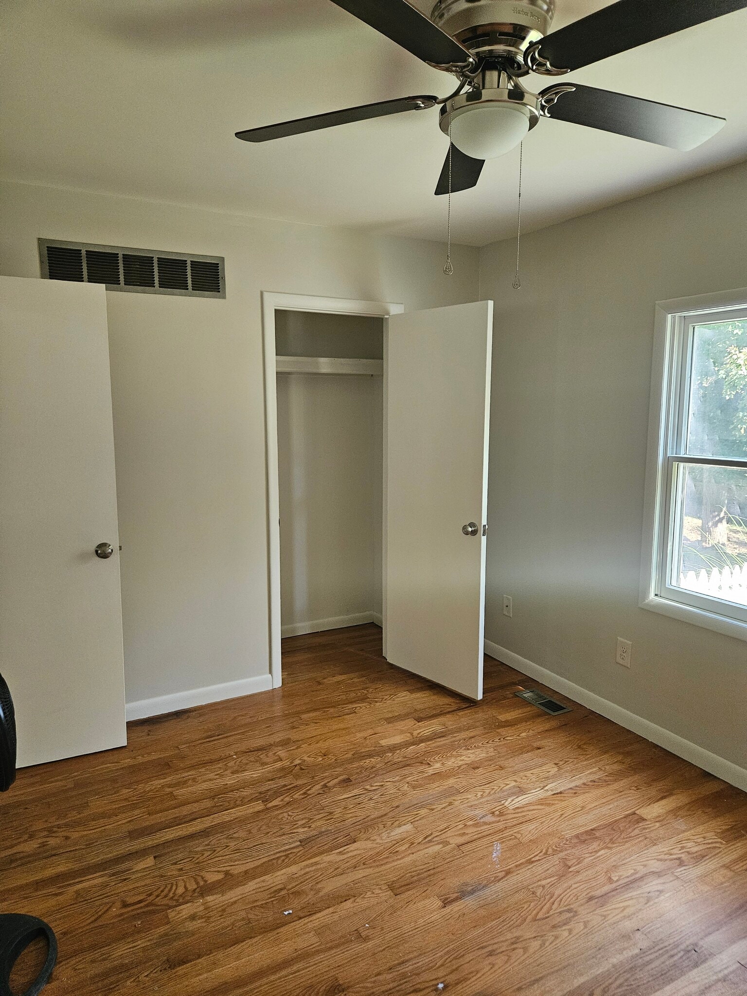 Building Photo - 102 Spring St