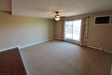 Building Photo - 1690 Highway 36 W Unit Apt 226