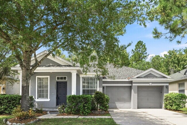 Building Photo - 10402 Eastpark Lake Dr