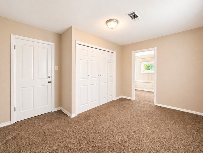 Building Photo - 8069 Juliabora St