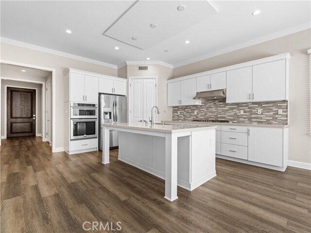 Building Photo - 88 Quill
