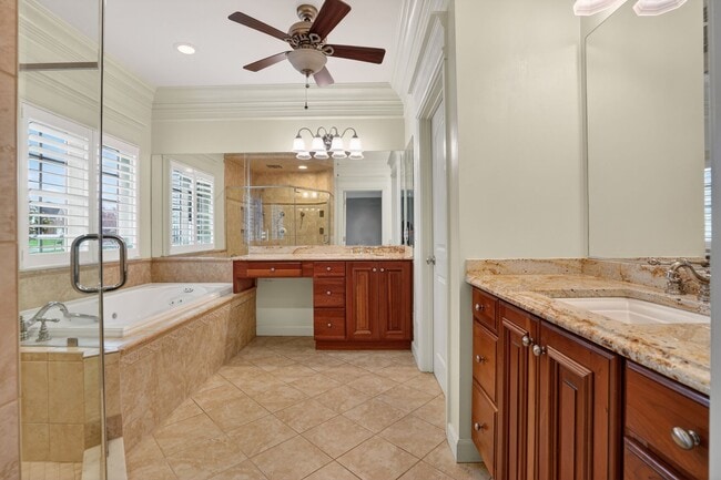 Building Photo - 43286 Canal Creek Pl