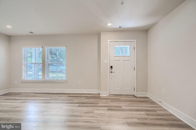 Building Photo - 11409 Starlight Pl