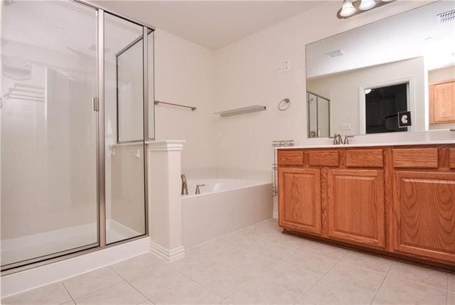 Building Photo - 468 Hunt Dr