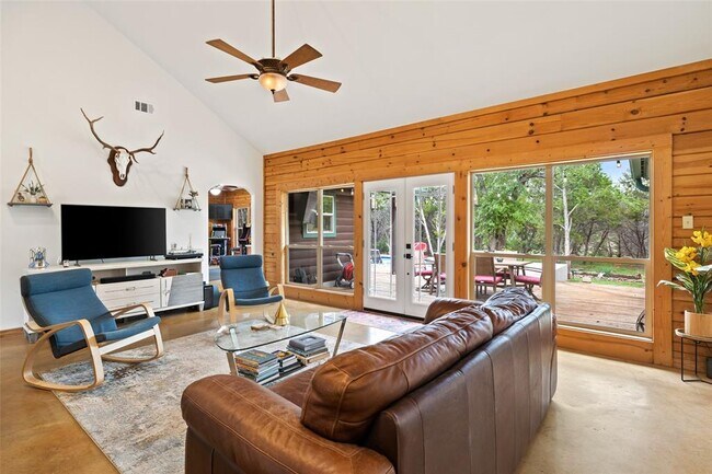 Building Photo - 9854 Weir Lp Cir