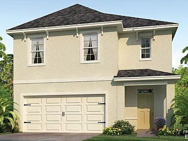 Building Photo - 763 Chinoy Rd