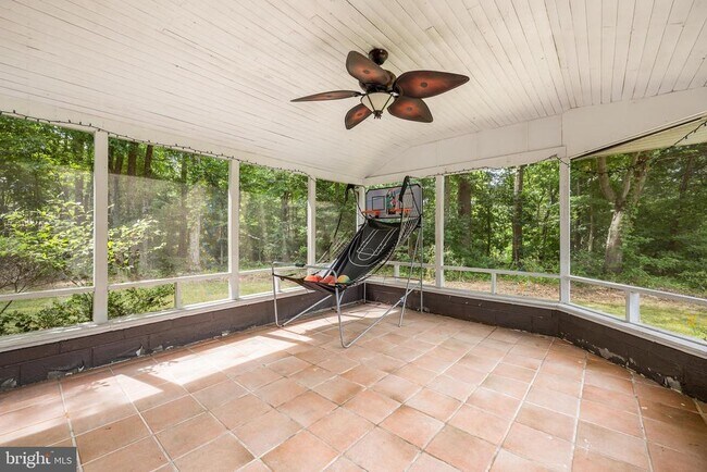 Building Photo - 2985 Marsh Hawk Dr