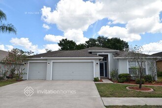 Building Photo - 4212 Wharton Way
