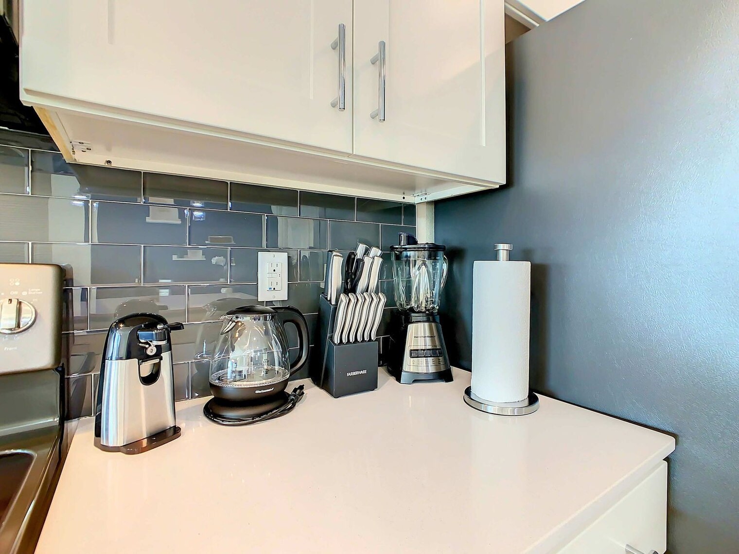 Building Photo - 3131 Paradox Cir