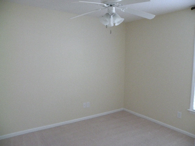 Building Photo - Cul-De-Sac Home in Carolina Pines Community!