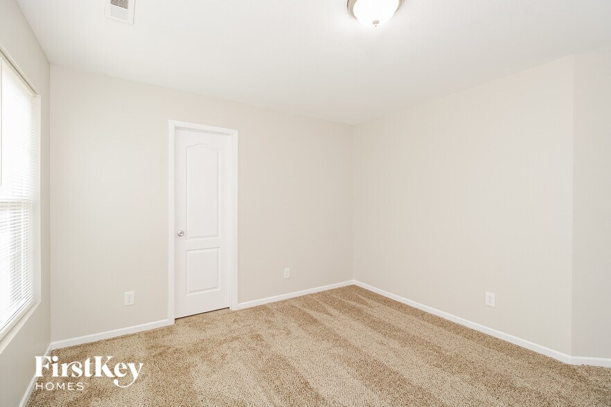 Building Photo - 1411 Phifer-Luther Ct