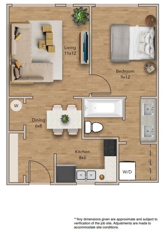 Building Photo - 73 Shallowford Rd