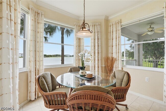 Building Photo - 10480 Washingtonia Palm Way