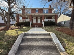 Building Photo - 359023- 854-856 MADISON AVENUE