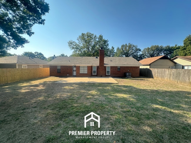 Building Photo - 6602 Beaverlodge Dr