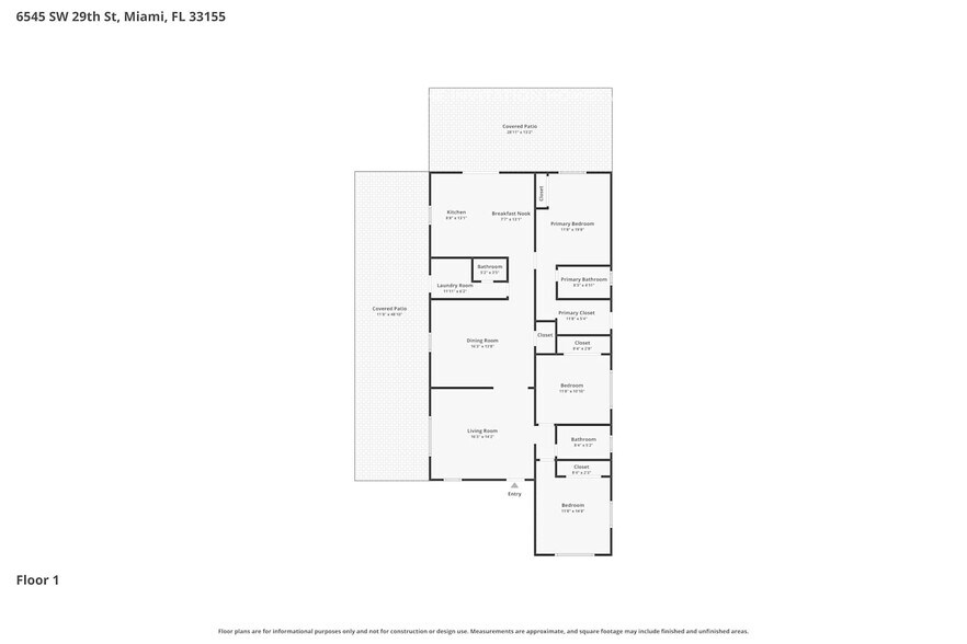 Building Photo - 6545 SW 29th St